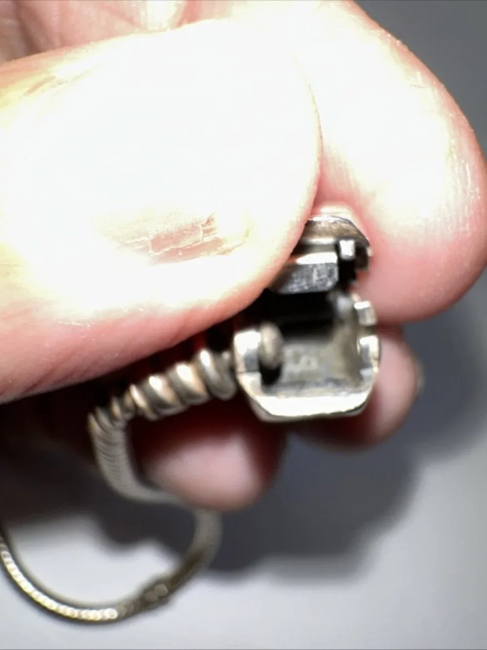 Pandora 925 ale